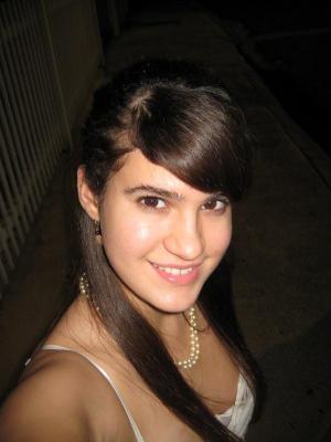 large image