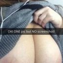 Big Tits, Looking for Real Fun in Butte